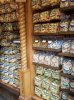 20160826_144725.jpg