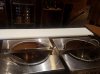 20160826_144801.jpg