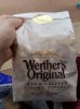 20160826_150013.jpg