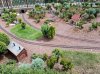 20160826_151346.jpg