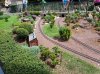 20160826_151403.jpg