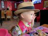 IMG_0786.JPG