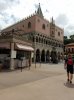 20160826_151453.jpg