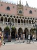 20160826_151516.jpg