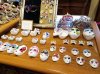 20160826_151625.jpg