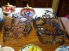 20160826_151630.jpg