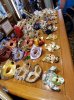 20160826_151651.jpg