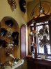 20160826_151656.jpg