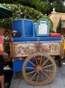 20160826_151759.jpg