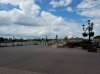 20160826_152141.jpg