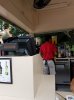 20160826_152448.jpg