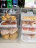 20160826_152458.jpg