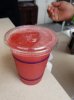 20160826_152510.jpg