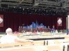 20160826_154956.jpg