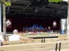 20160826_155003.jpg