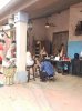 20160826_161017.jpg