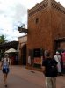 20160826_161051.jpg