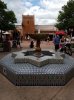 20160826_161403.jpg