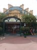 20160826_161655.jpg