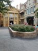 20160826_161811.jpg