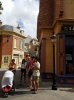 20160826_161818.jpg