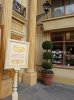 20160826_161828.jpg