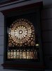 20160826_161852.jpg