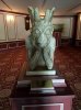20160826_161859.jpg