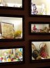20160826_165653.jpg
