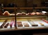 20160826_165717.jpg