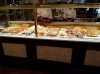 20160826_165813.jpg