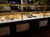 20160826_165815.jpg