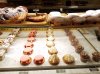 20160826_165921.jpg