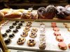 20160826_165926.jpg
