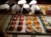 20160826_170214.jpg