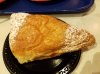 20160826_170639.jpg
