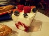20160826_170651.jpg