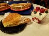 20160826_170656.jpg