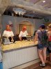 20160826_172225.jpg