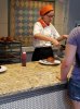 20160826_172234.jpg