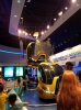 20160826_174912.jpg