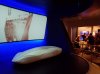 20160826_180216.jpg