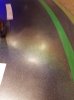 20160826_184506.jpg