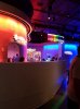 20160826_184510.jpg