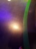 20160826_184527.jpg