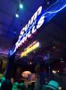 20160826_184735.jpg