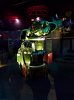 20160826_184754.jpg