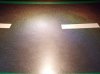 20160826_184855.jpg