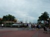 20160826_192428.jpg
