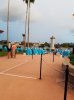 20160826_194736.jpg